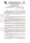 Vista preliminar de documento 0118-2014-GOREMAD/DRFFS-HIS