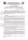 Vista preliminar de documento 0140-2014-GOREMAD/DRFFS-HIS