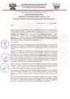 Vista preliminar de documento 0135-2014-GOREMAD/DRFFS-HIS