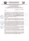 Vista preliminar de documento 0134-2014-GOREMAD/DRFFS-HIS