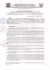 Vista preliminar de documento 0149-2014-GOREMAD/DRFFS-HIS