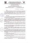 Vista preliminar de documento 0133-2014-GOREMAD/DRFFS-HIS