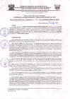 Vista preliminar de documento 0143-2014-GOREMAD/DRFFS-HIS