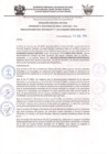 Vista preliminar de documento 0151-2014-GOREMAD/DRFFS-HIS