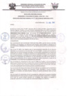 Vista preliminar de documento 0152-2014-GOREMAD/DRFFS-HIS