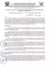 Vista preliminar de documento 0139-2014-GOREMAD/DRFFS-HIS