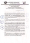 Vista preliminar de documento 0153-2014-GOREMAD/DRFFS-HIS
