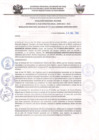 Vista preliminar de documento 0160-2014-GOREMAD/DRFFS-HIS