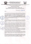 Vista preliminar de documento 0155-2014-GOREMAD/DRFFS-HIS