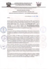 Vista preliminar de documento 0161-2014-GOREMAD/DRFFS-HIS