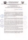 Vista preliminar de documento 0162-2014-GOREMAD/DRFFS-HIS