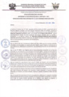 Vista preliminar de documento 0163-2014-GOREMAD/DRFFS-HIS