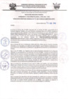 Vista preliminar de documento 0172-2014-GOREMAD/DRFFS-HIS