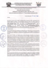 Vista preliminar de documento 0169-2014-GOREMAD/DRFFS-HIS