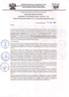 Vista preliminar de documento 0171-2014-GOREMAD/DRFFS-HIS