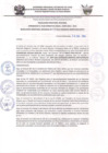 Vista preliminar de documento 0158-2014-GOREMAD/DRFFS-HIS