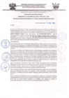 Vista preliminar de documento 0168-2014-GOREMAD/DRFFS-HIS