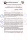 Vista preliminar de documento 0166-2014-GOREMAD/DRFFS-HIS