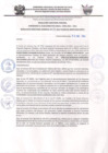 Vista preliminar de documento 0156-2014-GOREMAD/DRFFS-HIS