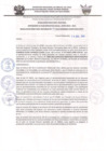 Vista preliminar de documento 0170-2014-GOREMAD/DRFFS-HIS