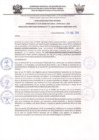Vista preliminar de documento 0176-2014-GOREMAD/DRFFS-HIS