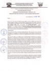 Vista preliminar de documento 0173-2014-GOREMAD/DRFFS-HIS