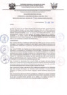 Vista preliminar de documento 0179-2014-GOREMAD/DRFFS-HIS
