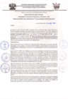 Vista preliminar de documento 0177-2014-GOREMAD/DRFFS-HIS