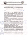 Vista preliminar de documento 0184-2014-GOREMAD/DRFFS-HIS