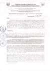 Vista preliminar de documento 0192-2014-GOREMAD/DRFFS-HIS