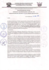 Vista preliminar de documento 0178-2014-GOREMAD/DRFFS-HIS