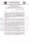 Vista preliminar de documento 0175-2014-GOREMAD/DRFFS-HIS