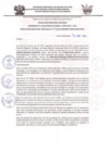 Vista preliminar de documento 0174-2014-GOREMAD/DRFFS-HIS
