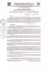Vista preliminar de documento 0191-2014-GOREMAD/DRFFS-HIS