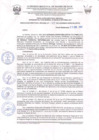 Vista preliminar de documento 0187-2014-GOREMAD/DRFFS-HIS