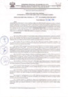 Vista preliminar de documento 0189-2014-GOREMAD/DRFFS-HIS