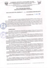 Vista preliminar de documento 0181-2014-GOREMAD/DRFFS-HIS