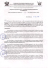 Vista preliminar de documento 0182-2014-GOREMAD/DRFFS-HIS