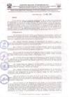 Vista preliminar de documento 0188-2014-GOREMAD/DRFFS-HIS