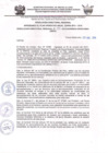 Vista preliminar de documento 0194-2014-GOREMAD/DRFFS-HIS