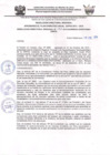 Vista preliminar de documento 0195-2014-GOREMAD/DRFFS-HIS