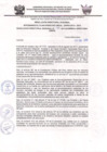 Vista preliminar de documento 0193-2014-GOREMAD/DRFFS-HIS