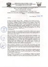 Vista preliminar de documento 0196-2014-GOREMAD/DRFFS-HIS