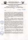Vista preliminar de documento 0201-2014-GOREMAD/DRFFS-HIS
