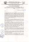 Vista preliminar de documento 0206-2014-GOREMAD/DRFFS-HIS