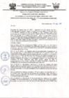 Vista preliminar de documento 0199-2014-GOREMAD/DRFFS-HIS