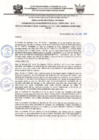Vista preliminar de documento 0203-2014-GOREMAD/DRFFS-HIS