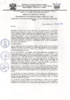 Vista preliminar de documento 0198-2014-GOREMAD/DRFFS-HIS