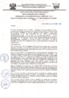Vista preliminar de documento 0212-2014-GOREMAD/DRFFS-HIS