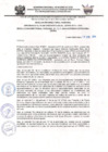 Vista preliminar de documento 0209-2014-GOREMAD/DRFFS-HIS